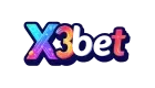 Logo x3bet-casino.net.pl